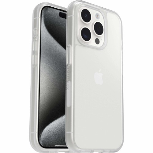 Otterbox React Series Case | Apple iPhone 15 Pro