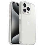 Otterbox React Series Case | Apple iPhone 15 Pro