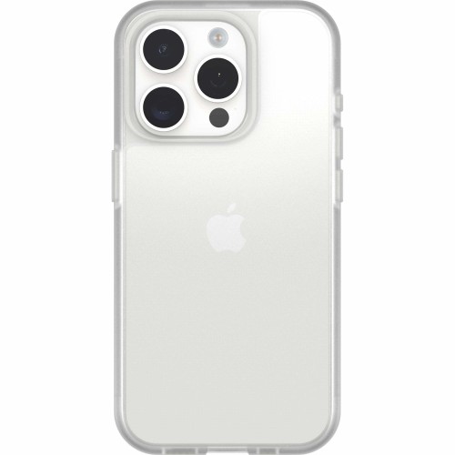 Otterbox React Series Case | Apple iPhone 15 Pro