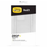 Otterbox React Series Case | Apple iPhone 15 Pro