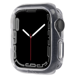 case-mate Tough Clear Bumper | Apple Watch (Series 9/8/7) 41mm