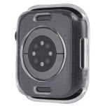 case-mate Tough Clear Bumper | Apple Watch (Series 9/8/7) 41mm