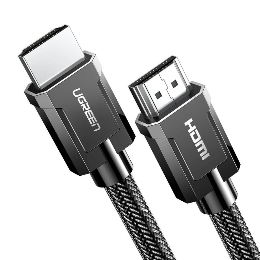 UGREEN HD135 HDMI Câble 2.1 8K 60Hz 2m