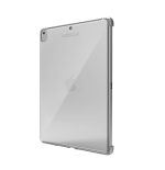 STM Demi-Coque de Protection pour Apple iPad 9e/8e/7e génération 10,2