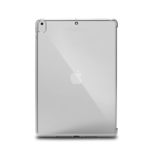 STM Demi-Coque de Protection pour Apple iPad 9e/8e/7e génération 10,2