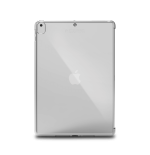 STM Demi-Coque de Protection pour Apple iPad 9e/8e/7e génération 10,2