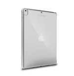 STM Demi-Coque de Protection pour Apple iPad 9e/8e/7e génération 10,2