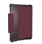 U by UAG - Lucent Case | Apple iPad 10,2 - 2021 - 2019