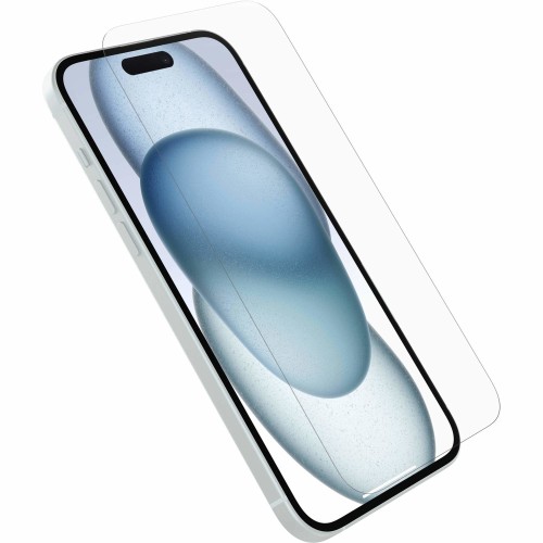 Otterbox Glass Screen Protection | Apple iPhone 15 Plus