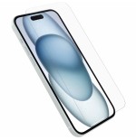 Otterbox Glass Screen Protection | Apple iPhone 15 Plus