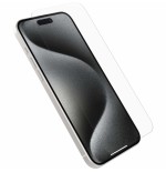 Otterbox Premium Glass Anti-Microbial Screen Protector | Apple iPhone 15 Pro Max