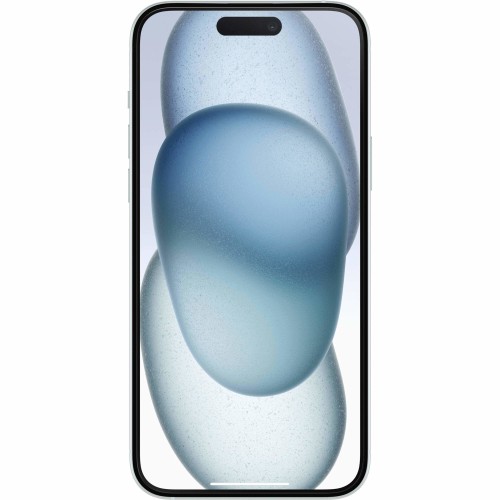 Otterbox Glass Screen Protection | Apple iPhone 15 Plus