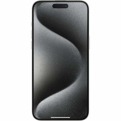 Otterbox Premium Glass Anti-Microbial Screen Protector | Apple iPhone 15 Pro Max