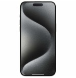 Otterbox Premium Glass Anti-Microbial Screen Protector | Apple iPhone 15 Pro Max