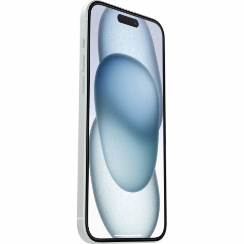 Otterbox Glass Screen Protection | Apple iPhone 15 Plus