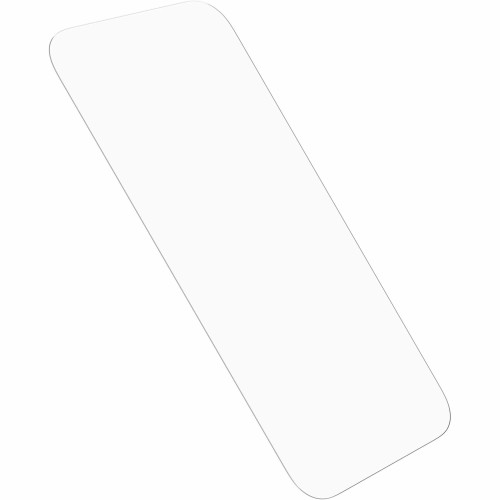 Otterbox Glass Screen Protection | Apple iPhone 15 Plus