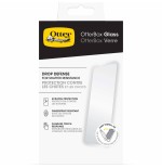 Otterbox Glass Screen Protection | Apple iPhone 15 Plus