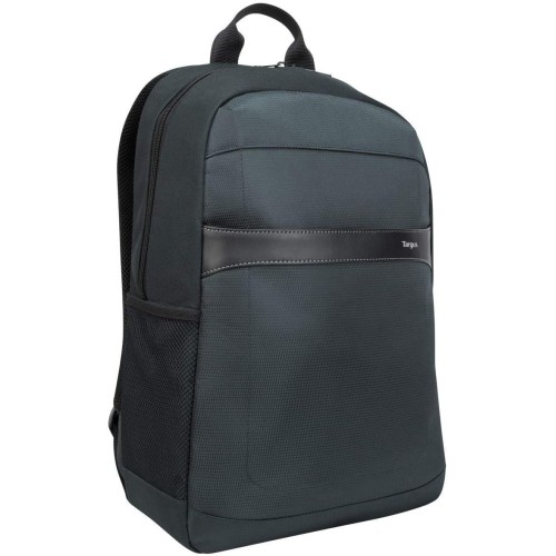 GEOLITE PLUS 12-15.6 BACKPACK BLACK