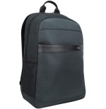 GEOLITE PLUS 12-15.6 BACKPACK BLACK