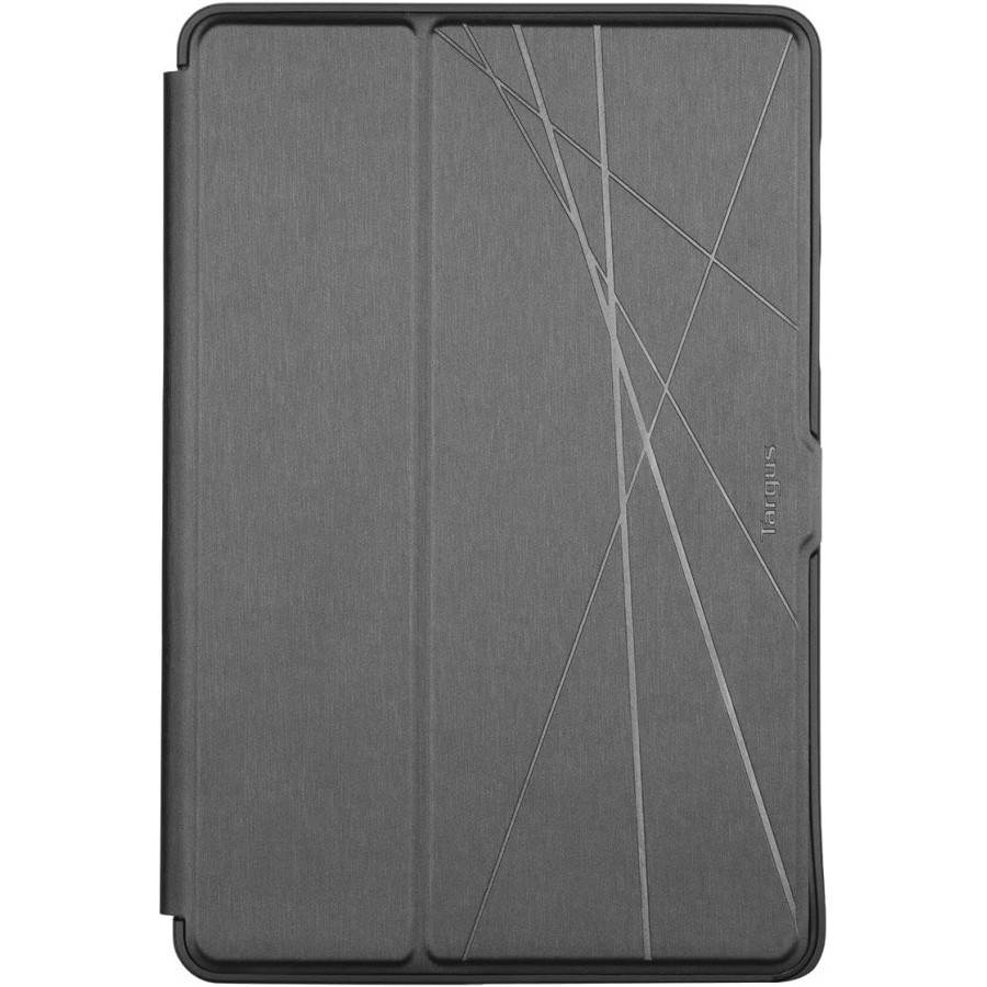 CLICK-IN™ CASE FOR TAB S7/S8/S9 &amp; SE FE 11'