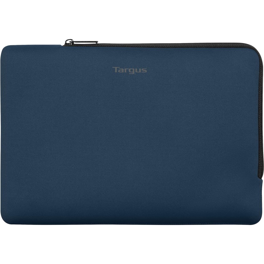 11-12&quot; ECOSMART MULTI-FIT SLEEVE BLUE