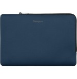 11-12&quot; ECOSMART MULTI-FIT SLEEVE BLUE