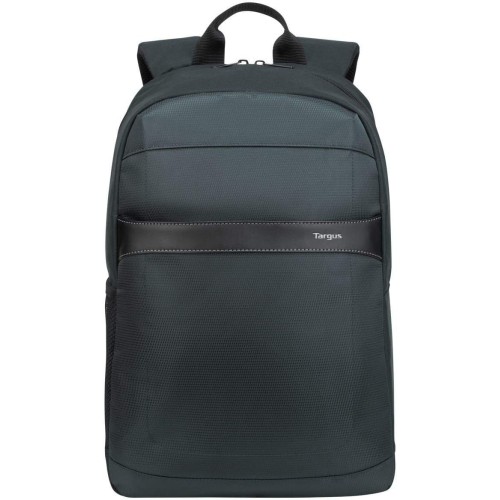 GEOLITE PLUS 12-15.6 BACKPACK BLACK