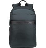 GEOLITE PLUS 12-15.6 BACKPACK BLACK