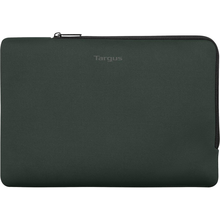 11-12&quot; ECOSMART MULTI-FIT SLEEVE THYME