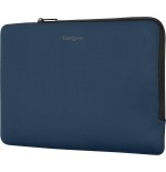 11-12&quot; ECOSMART MULTI-FIT SLEEVE BLUE