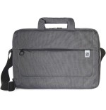 SAGANO 14&quot; SLIPCASE GREY