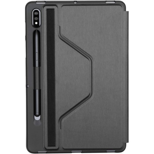 CLICK-IN™ CASE FOR TAB S7/S8/S9 &amp; SE FE 11'