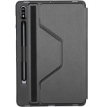 CLICK-IN™ CASE FOR TAB S7/S8/S9 &amp; SE FE 11'