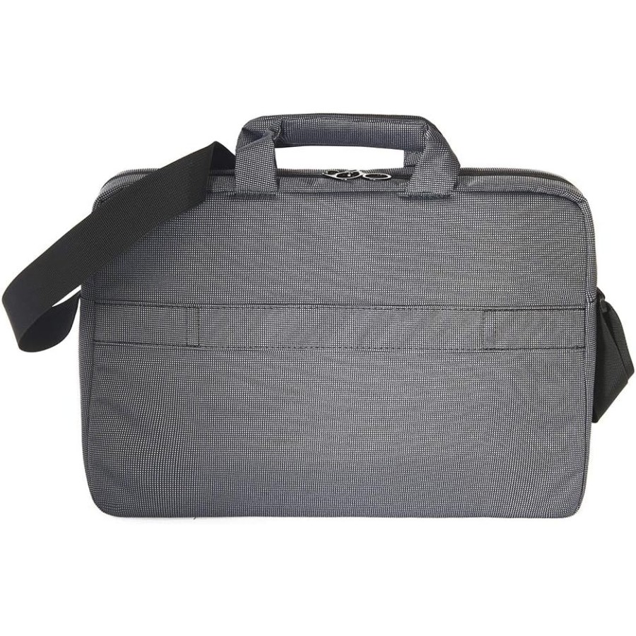 SAGANO 14" SLIPCASE GREY