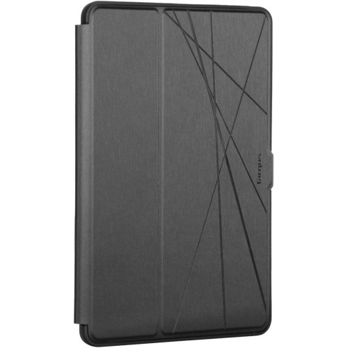 CLICK-IN™ CASE FOR TAB S7/S8/S9 &amp; SE FE 11'