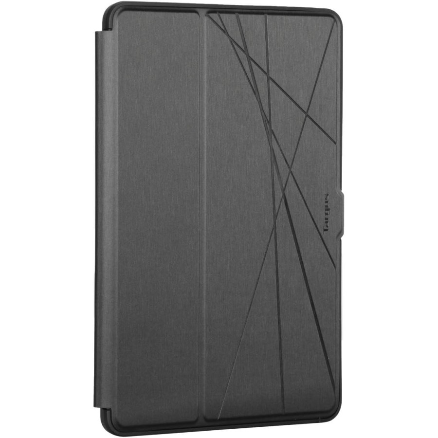 CLICK-IN™ CASE FOR TAB S7/S8/S9 &amp; SE FE 11'