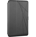 CLICK-IN™ CASE FOR TAB S7/S8/S9 &amp; SE FE 11'