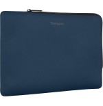 11-12&quot; ECOSMART MULTI-FIT SLEEVE BLUE