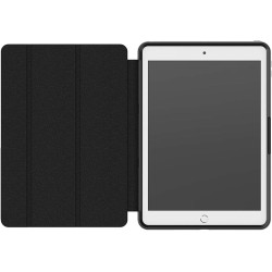 OTTERBOX Symmetry iPad 10.2 (Noir)