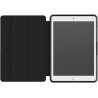 OTTERBOX Symmetry iPad 10.2 (Noir)