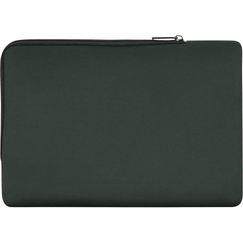 11-12&quot; ECOSMART MULTI-FIT SLEEVE THYME