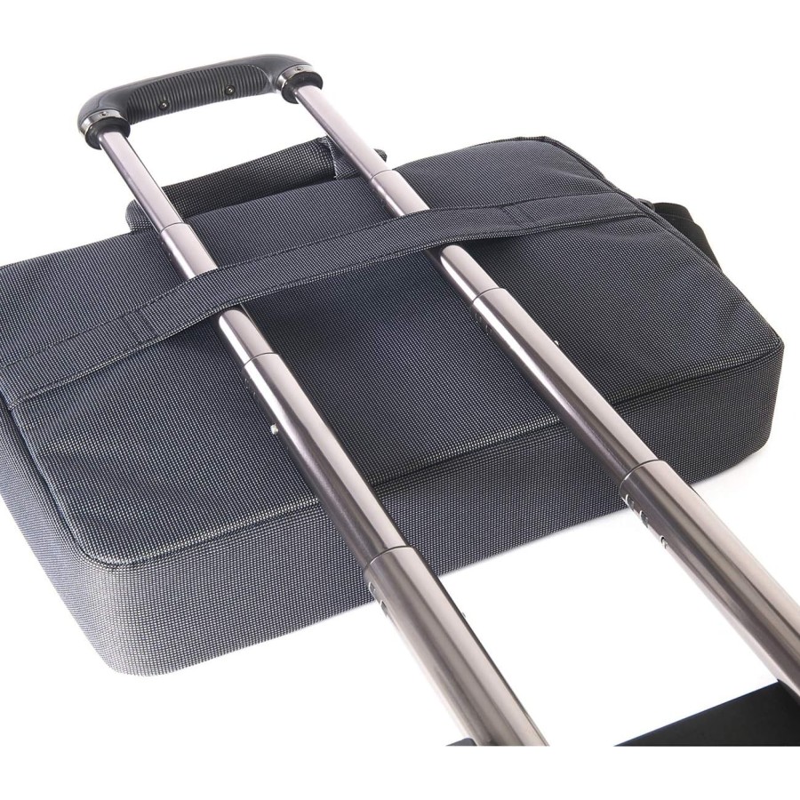 SAGANO 14" SLIPCASE GREY