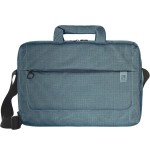 LOOP SACOCHE SLIM 15.6&quot;/16&quot; - BLUE