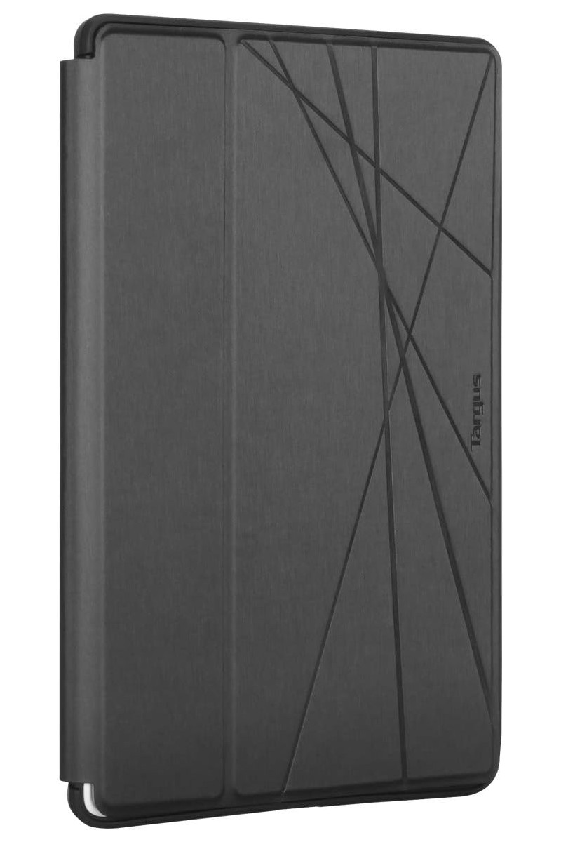 CLICK-IN™ CASE FOR TAB A7