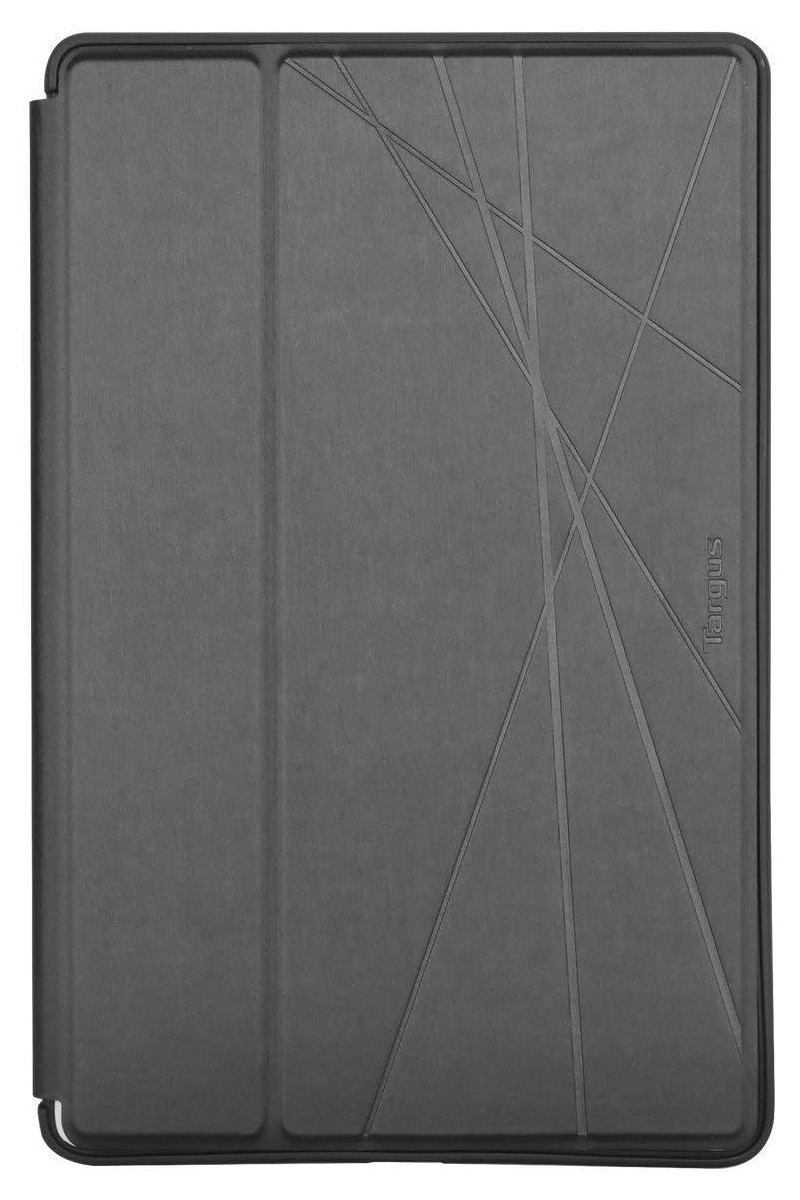 CLICK-IN™ CASE FOR TAB A7