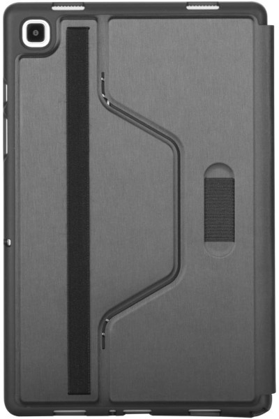 CLICK-IN™ CASE FOR TAB A7