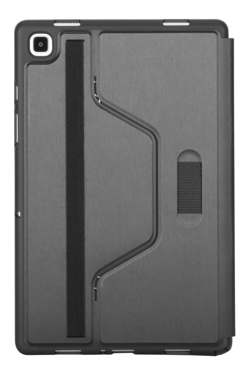 CLICK-IN™ CASE FOR TAB A7