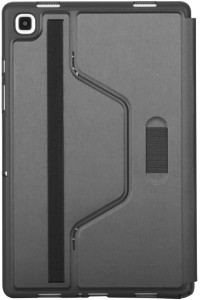 CLICK-IN™ CASE FOR TAB A7