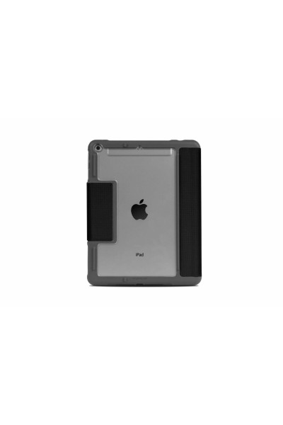 STM Dux Plus DUO Case | Apple iPad Air (2019) / iPad Pro 10,5