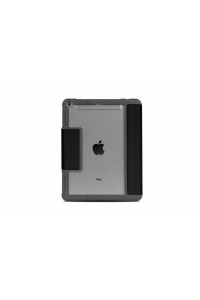 STM Dux Plus DUO Case | Apple iPad Air (2019) / iPad Pro 10,5